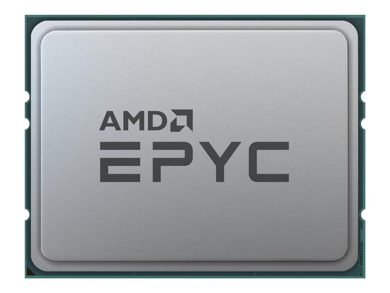 Processeur AMD EPYC 9354 (100-000000798) 32 cœurs / 64 threads, 3,8 GH