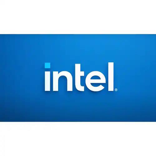 Intel Xeon Gold (5th Gen) 6548Y+ Dotriaconta-core (32 Core) Processor