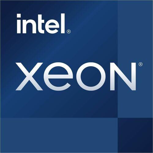 Intel Xeon E-2414 Quad-core (4 Core) Processor - BX80715E2414
