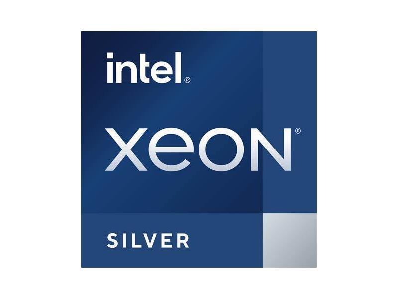 INTEL XEON SILVER 4510T PROCESSOR (30M CACHE, 2.00 GHZ), TRAY