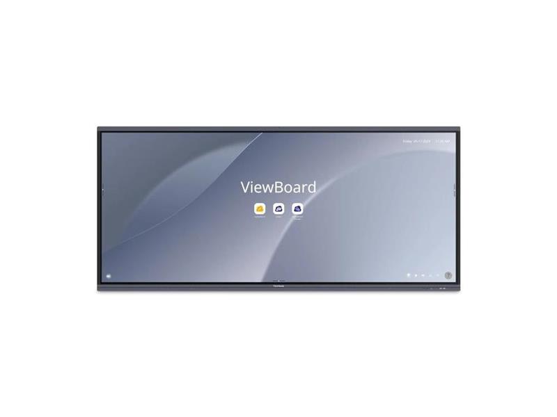 VIEWSONIC IFP92UW 92in