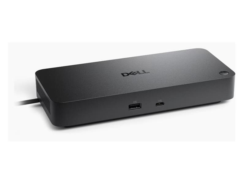 Station d'accueil Dell Dell Pro WD25