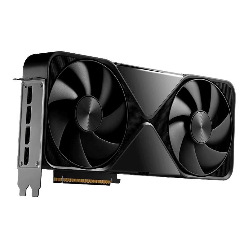 PNY NVIDIA RTX PRO 6000 BLACKWELL - 96 GB GDDR7 - (VCNRTXPRO6000B