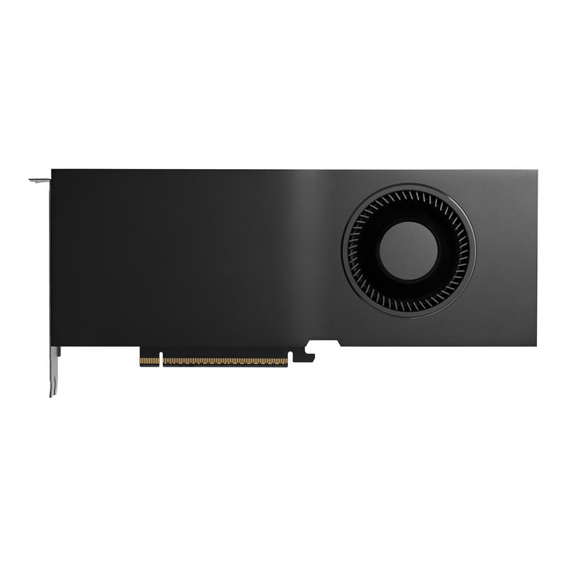 Carte graphique PNY NVIDIA RTX PRO™ 5000 72 Go Blackwell 72 Go GDDR7