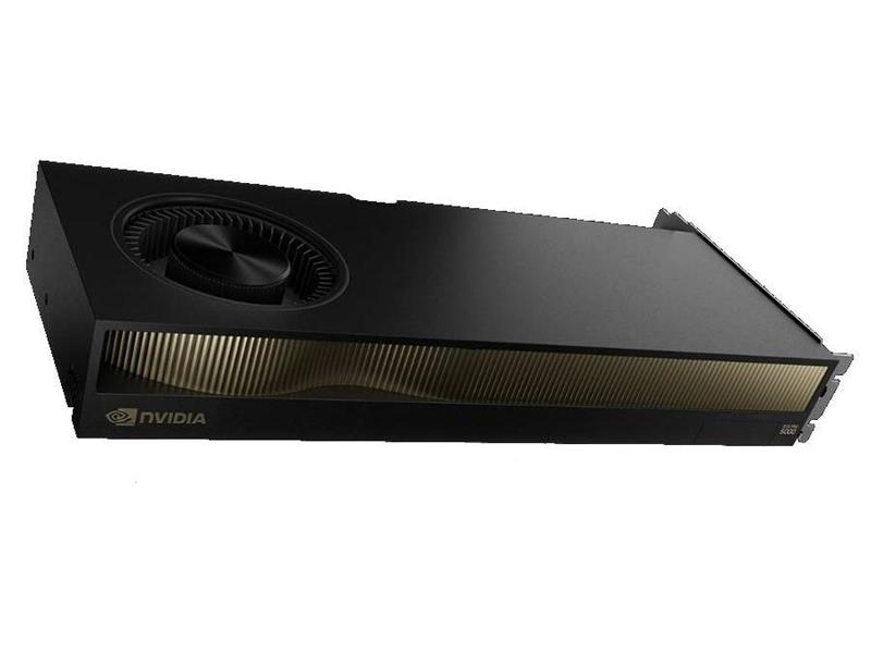 NVIDIA ENT PRO VIZ RTX PRO 5000 BLACKWELL 48 GB GDDR7 PCI Express 5.0