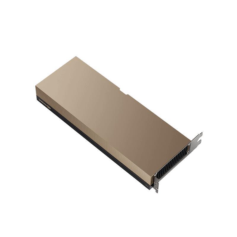 PNY NVIDIA H200 NVL 141GB HBM3e PCIe Gen5-(NVH200NVLTCGPU-KIT)