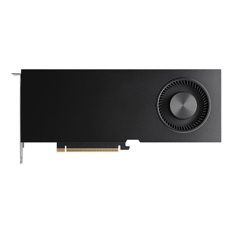 PNY NVIDIA RTX PRO 5000 Blackwell GPU - (VCNRTXPRO5000B-EDU)