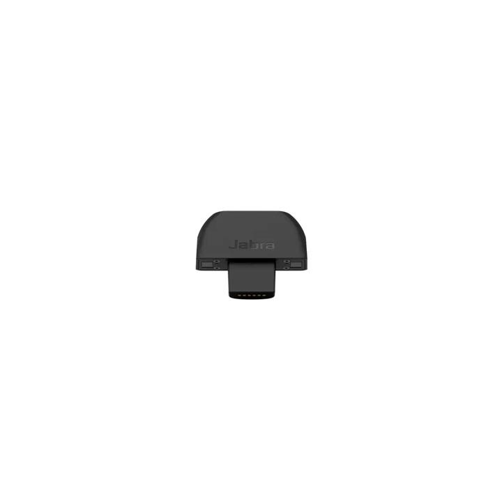 Jabra Perform 75 Battery Spare Battery for Perform 75