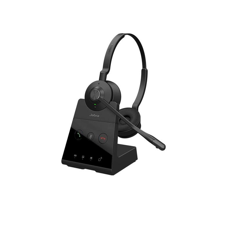 Jabra Engage 65 SE - Cabriolet