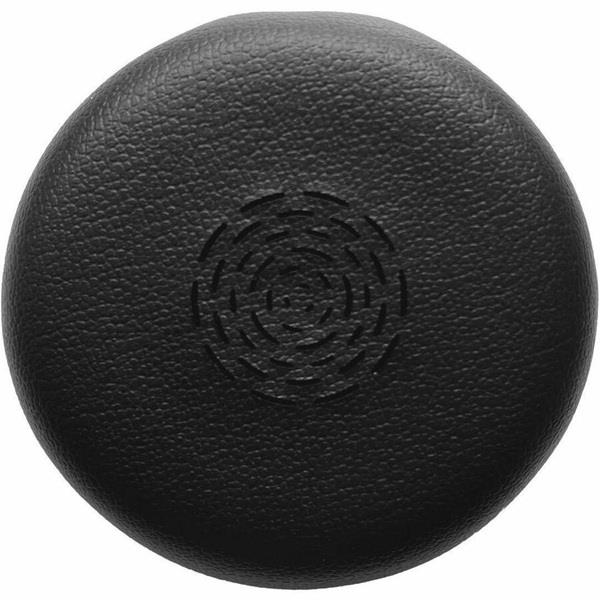 Jabra Perform 75 Cushion BTN, Leatherette, 1PCS