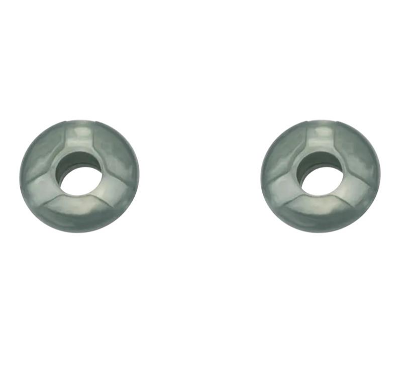 Jabra Perform 45 eargels (2)
