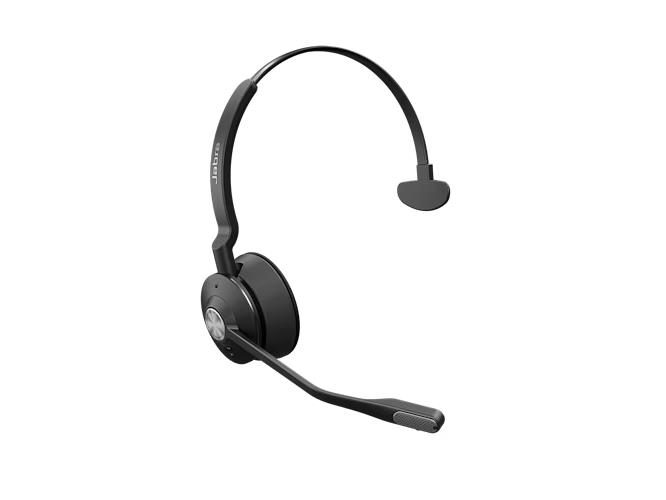 Jabra Engage 65 SE- Mono