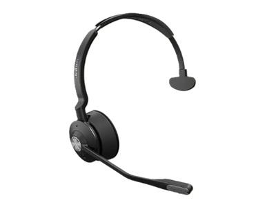 Casque mono de remplacement Jabra Engage