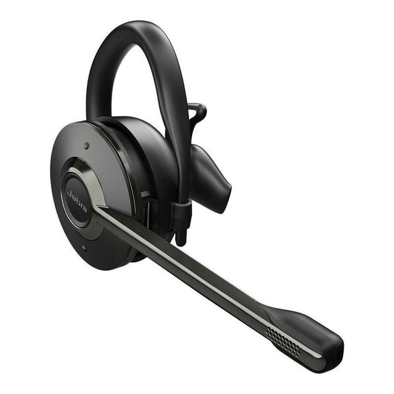 Jabra Engage 75 SE - Cabriolet