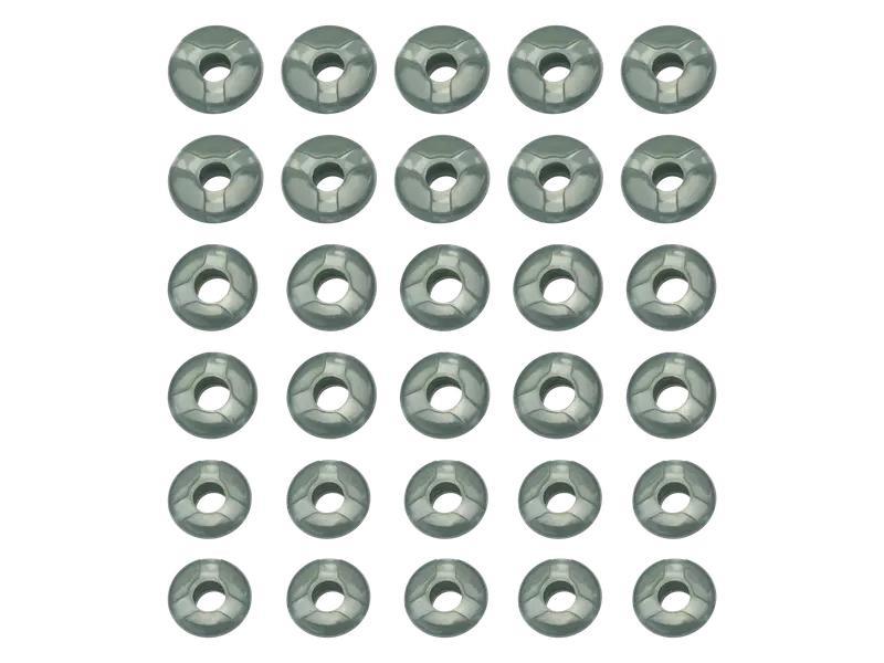 Jabra Perform 45 eargels (10)