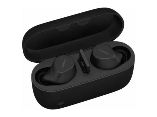 Jabra Evolve2 Buds USB-A MS