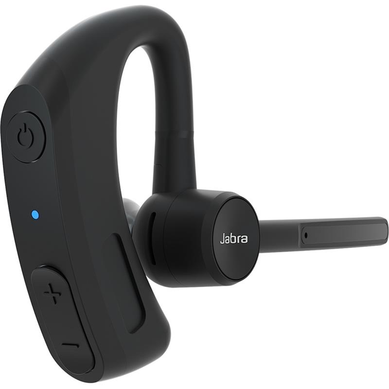 Jabra Perform 45 SE