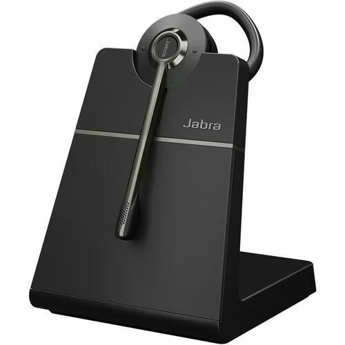 Jabra Engage 55 SE - Conv. Link400a, UC, Stand
