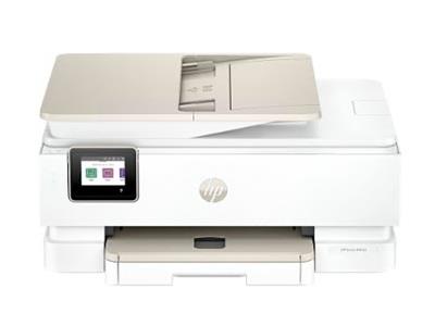 HPI 7975 ENVY PHOTO AIO PRINTER (BP)