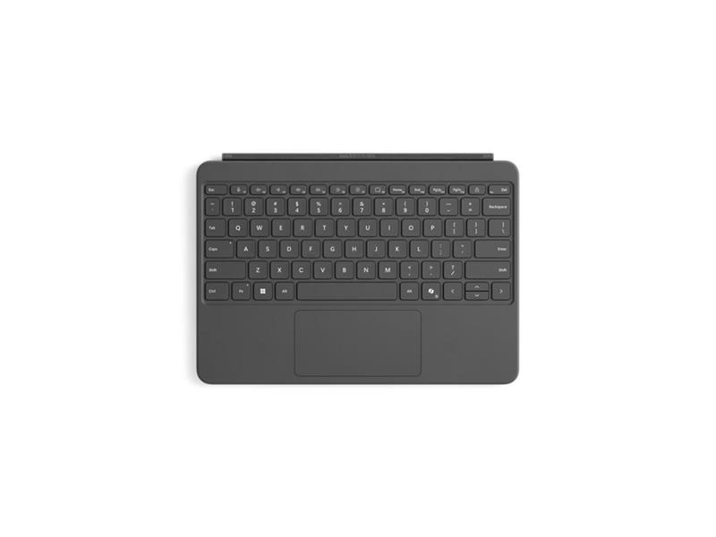 Surface Pro 12 pouces avec rangement pour stylet, ardoise de Clavier