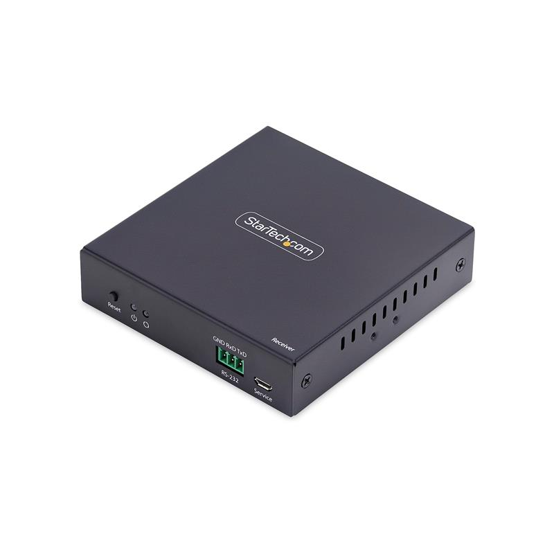 STARTECH KVM Receiver