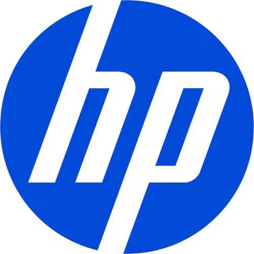 HP OmniBook 7 Laptop Next Gen AI 14-kh0010ca – AMD Ryzen AI 7 445