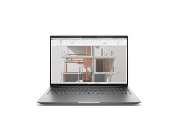 HP ZBXG1I16 U9 285H 16 32 Go/1 To PC ANGLAIS