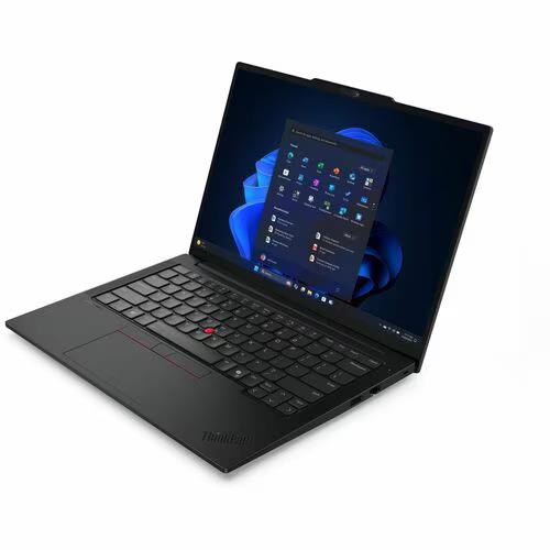 Lenovo ThinkPad E14 Gen 7 14