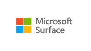 Microsoft Surface pour entreprises, 13 pouces, Intel