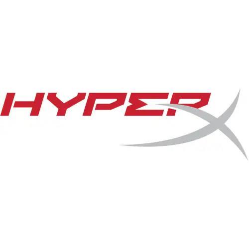 HyperX OMEN 16-ap1000ca 16"" Copilot+ PC Gaming Notebook