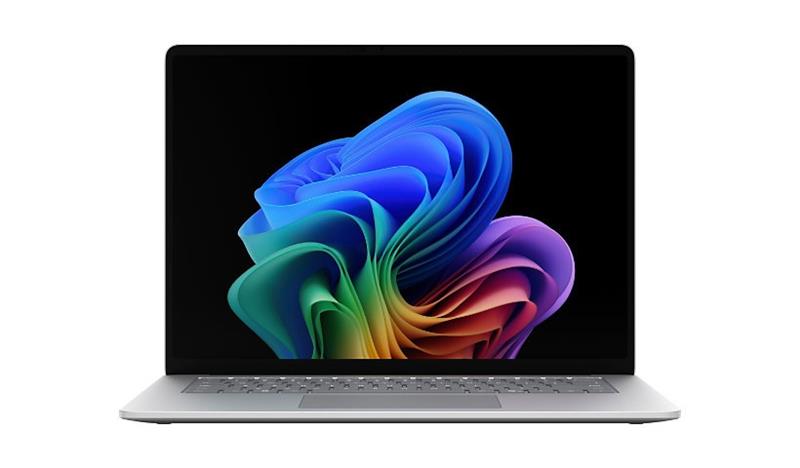 MICROSOFT Surface Windows Laptop 15" - Ultra X7/64GB/1TB/W11P
