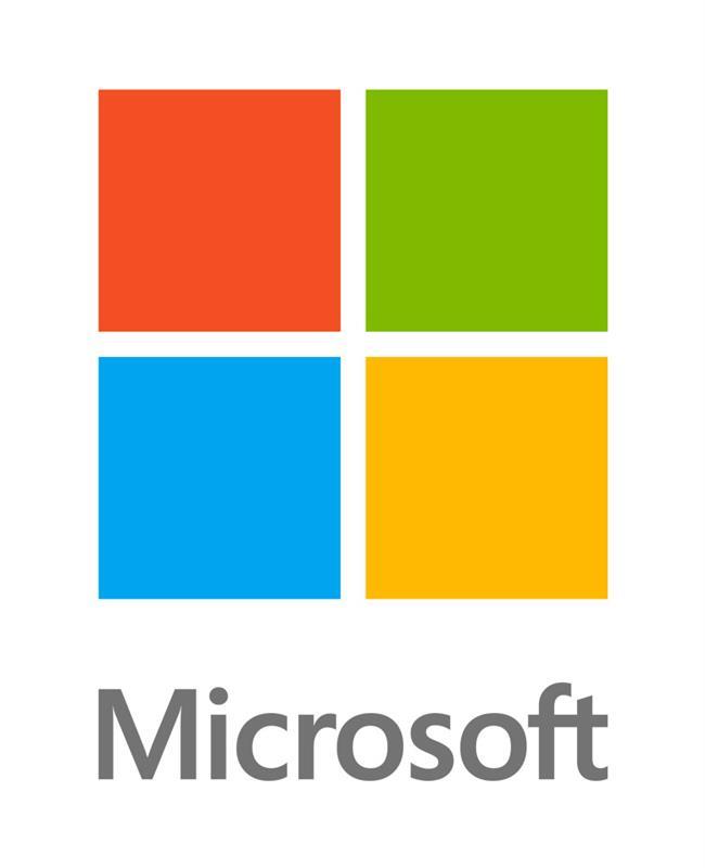 MICROSOFT Surface Laptop 8 pour les entreprises 15,6 po-Core Ultra X7