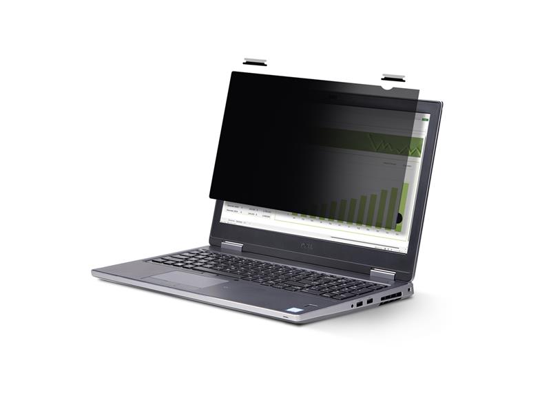 STARTECH 14-Inch 16:10 Touch Privacy Screen - (14L61-PRIVACY-SCREEN)