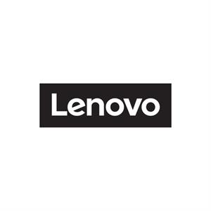 Lenovo ThinkVision T27qd-4v - Moniteur LED - QHD - 27"