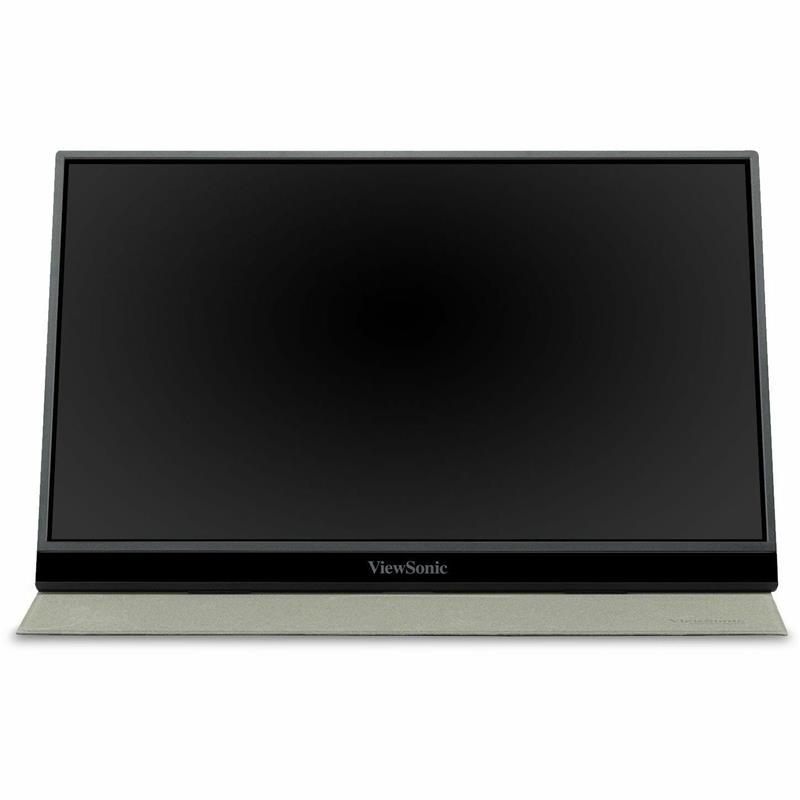 VIEWSONIC 16" 3840 x 2160 IPS 60Hz Portable Monitor