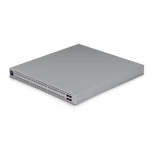 UBIQUITI UniFi Pro XG 48 ports L3 10GbE