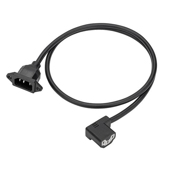 SilverStone PP16-1413R-80 Internal Power Cable