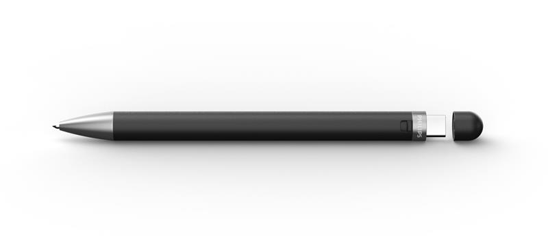 PHILIPS 32 Go 129 h WAV (PCM) batterie au lithium longue durée