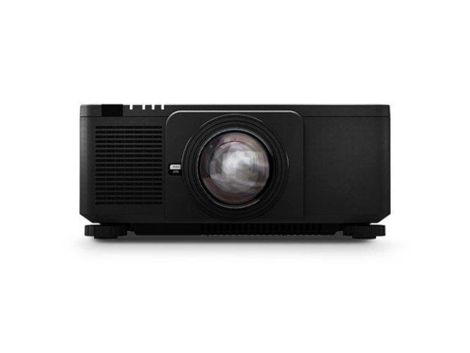 SHARP 13,500 Lumen, 4K UHD, DLP, Laser Projector