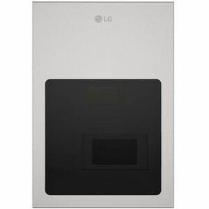 LG Projecteur DLP CineBeam S PU615U DLP 450 000:1