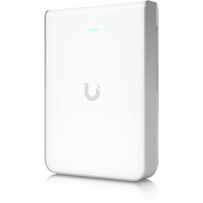 U7-Pro-Wall Wi-Fi 7 Dual Band