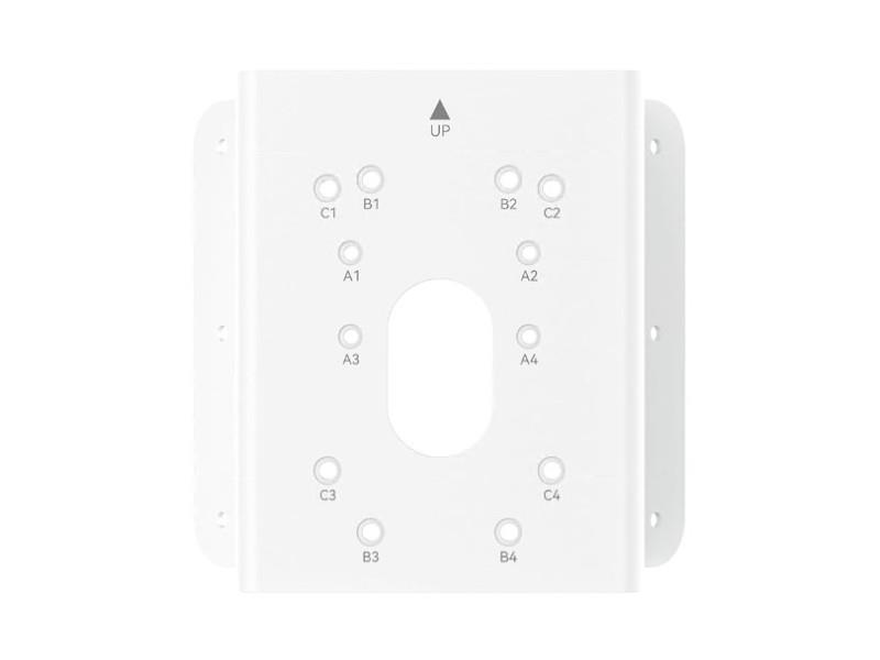 REOLINK CORNER MOUNT BRACKET FOR RP-PCPT8M25Z