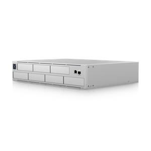 UBIQUITI 3840 x 2160 Caméra de sécurité