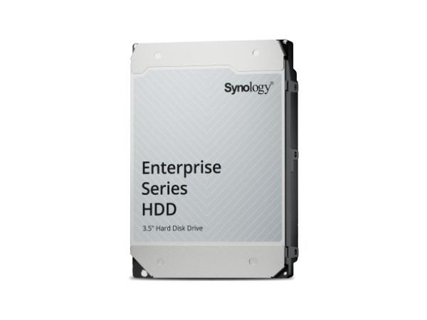 Synology HAT5320-24T 24TB SATA 6 Gb/s