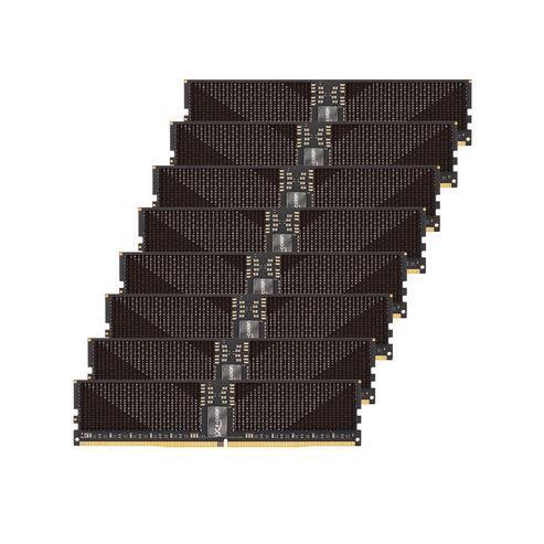v-color 2TB (8x256GB) 5600MHz CL38 ECC RDIMM