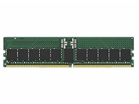 Kingston 32 GB 5600MHz CL46 DIMM