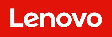 Lenovo RAM Module 32 GB - DDR5-5600MHz - NCNR - (4X77A99752)
