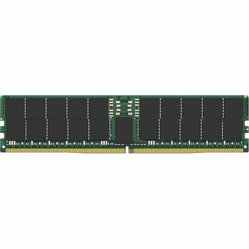 Kingston 64GB 5600MHz CL46 DIMM