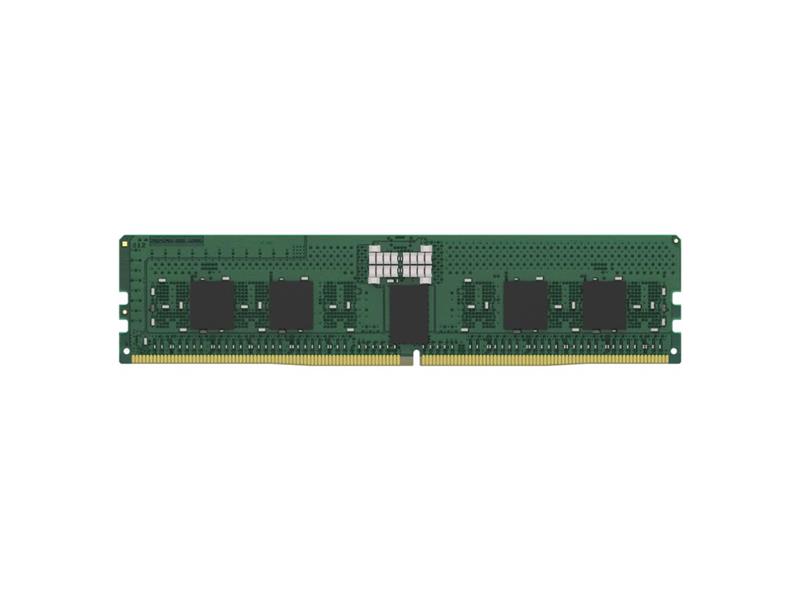 Kingston 16 Go 5600 MHz CL46 DIMM