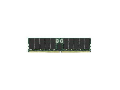 Kingston 96GB 5600MHz CL46 DIMM